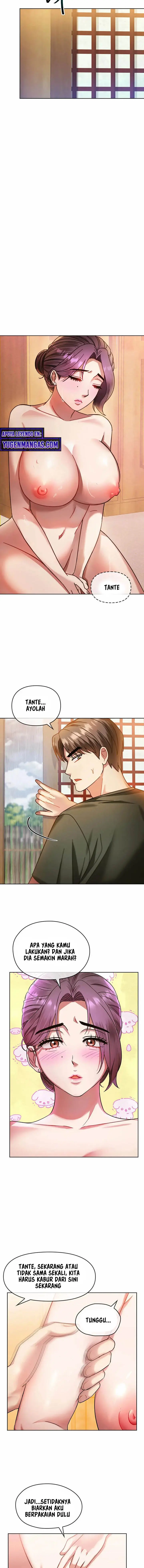 image-komik-i-cant-stand-it-lady-chapter-9-12/21