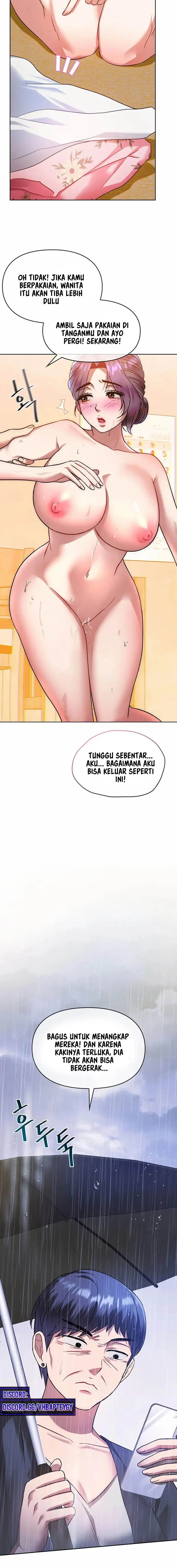 image-komik-i-cant-stand-it-lady-chapter-9-13/21