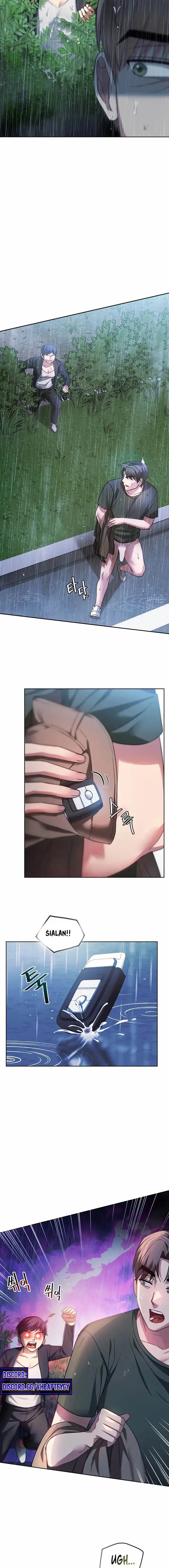 image-komik-i-cant-stand-it-lady-chapter-9-17/21