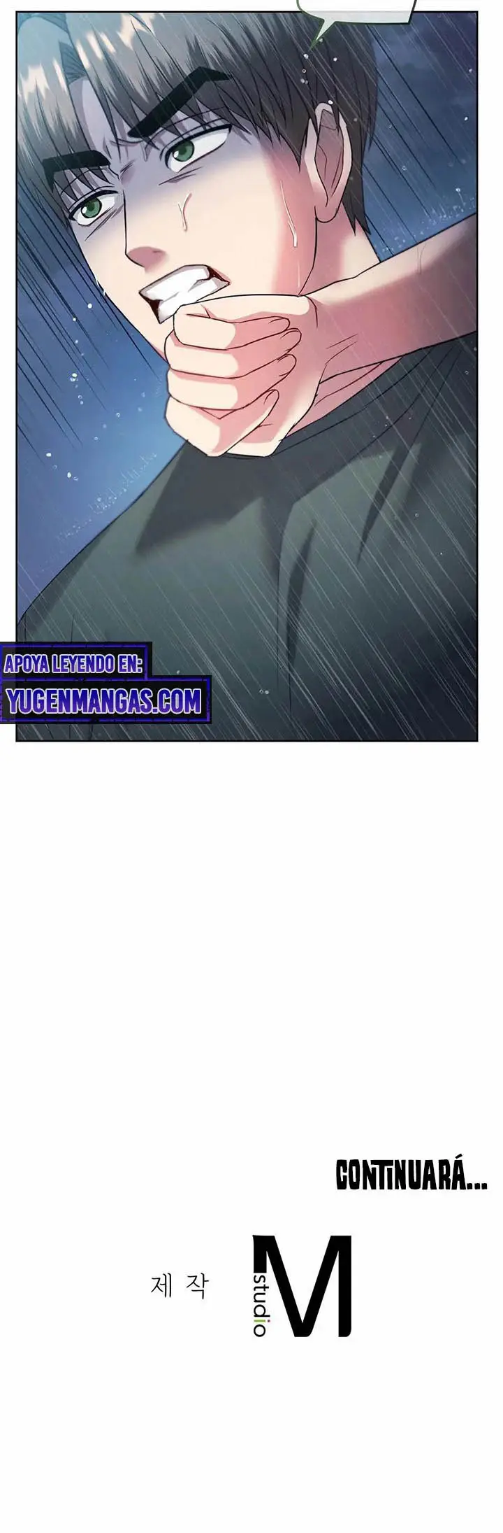 image-komik-i-cant-stand-it-lady-chapter-9-18/21