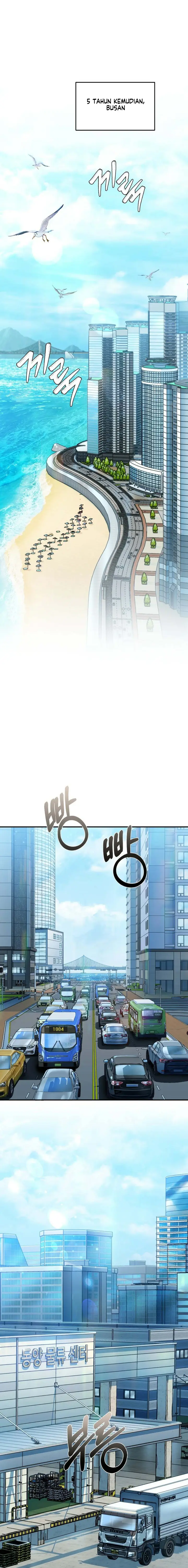 image-komik-i-cant-stand-it-sister-in-law-chapter-1-5/33