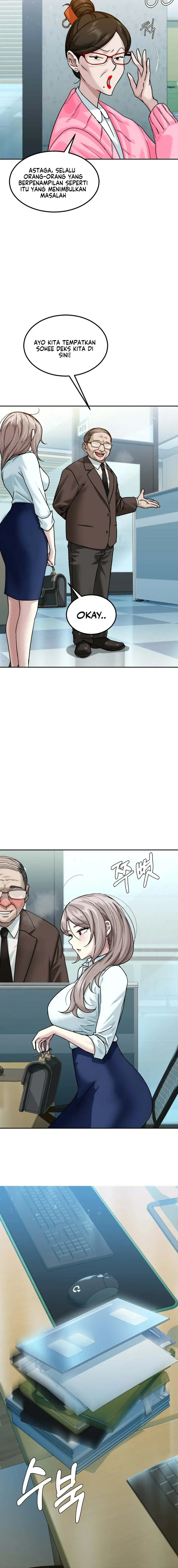 image-komik-i-cant-stand-it-sister-in-law-chapter-1-9/33