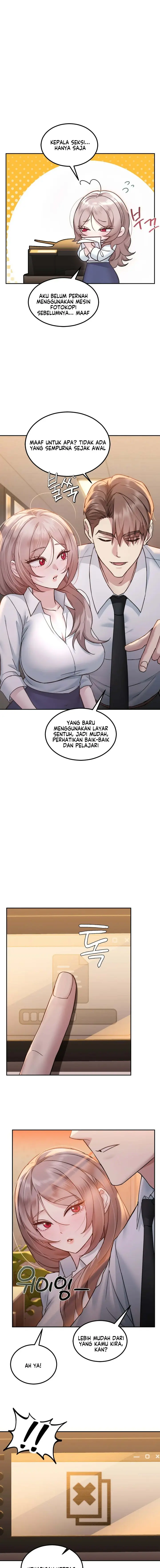 image-komik-i-cant-stand-it-sister-in-law-chapter-1-16/33