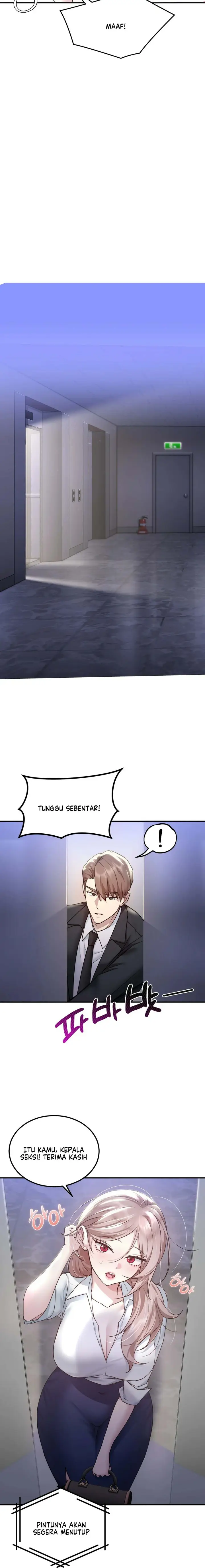 image-komik-i-cant-stand-it-sister-in-law-chapter-1-19/33