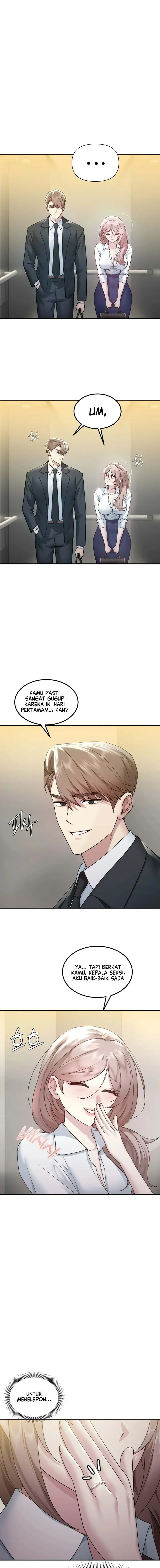 image-komik-i-cant-stand-it-sister-in-law-chapter-1-20/33