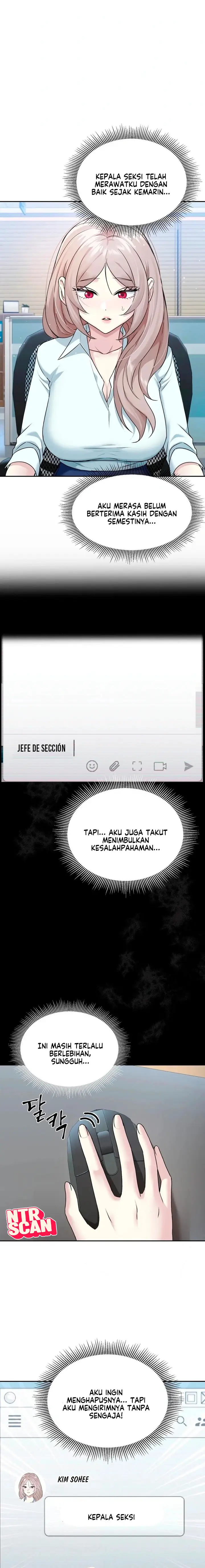 image-komik-i-cant-stand-it-sister-in-law-chapter-2-2/26