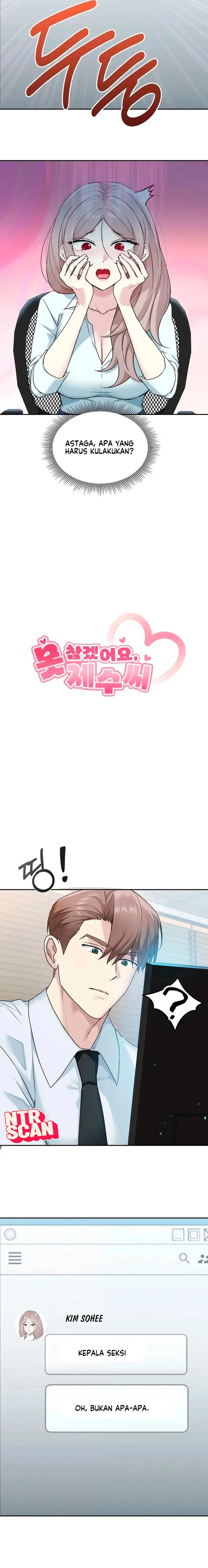 image-komik-i-cant-stand-it-sister-in-law-chapter-2-3/26