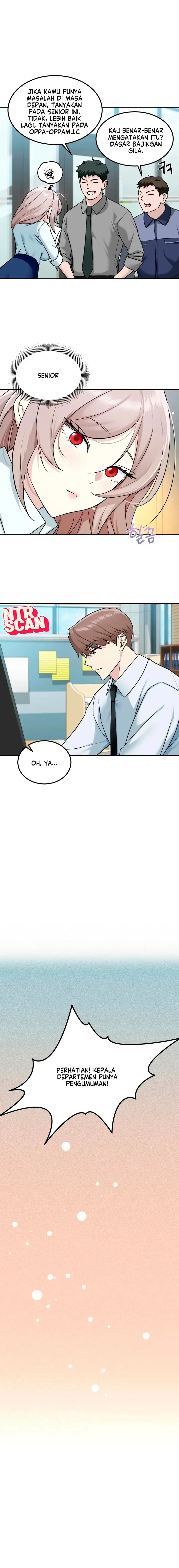 image-komik-i-cant-stand-it-sister-in-law-chapter-2-6/26