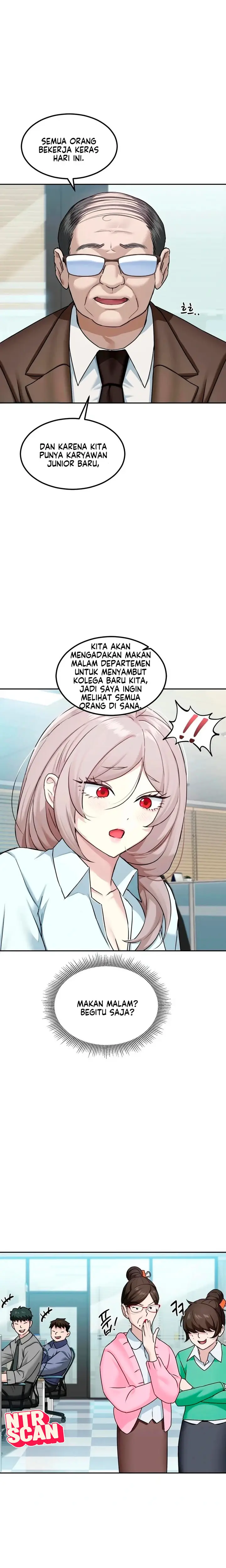 image-komik-i-cant-stand-it-sister-in-law-chapter-2-7/26