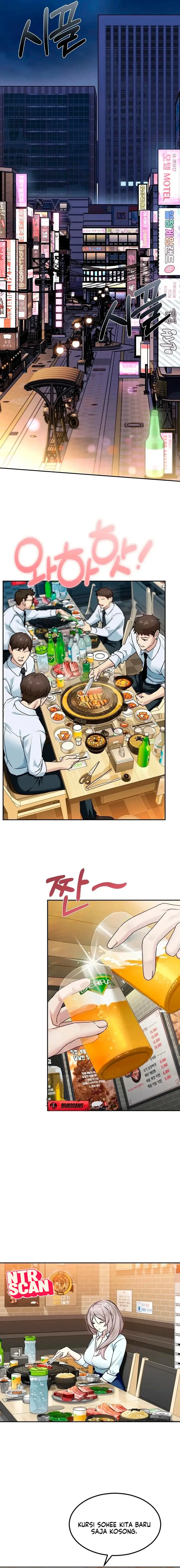 image-komik-i-cant-stand-it-sister-in-law-chapter-2-9/26