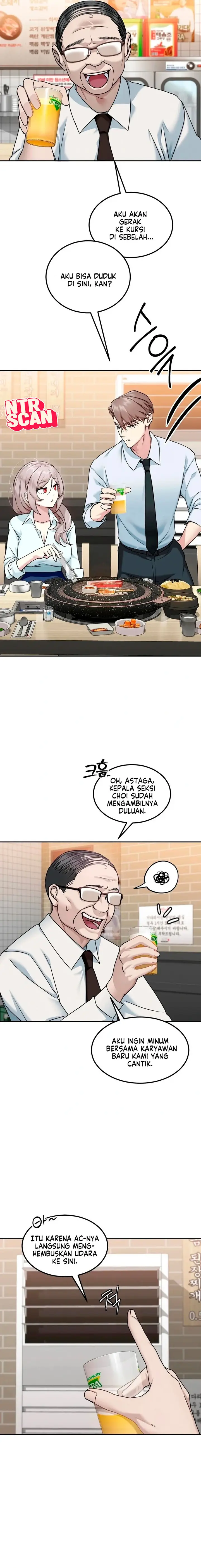 image-komik-i-cant-stand-it-sister-in-law-chapter-2-10/26