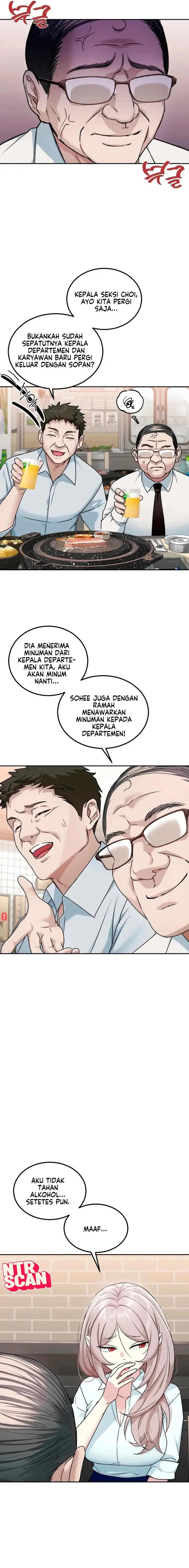 image-komik-i-cant-stand-it-sister-in-law-chapter-2-11/26