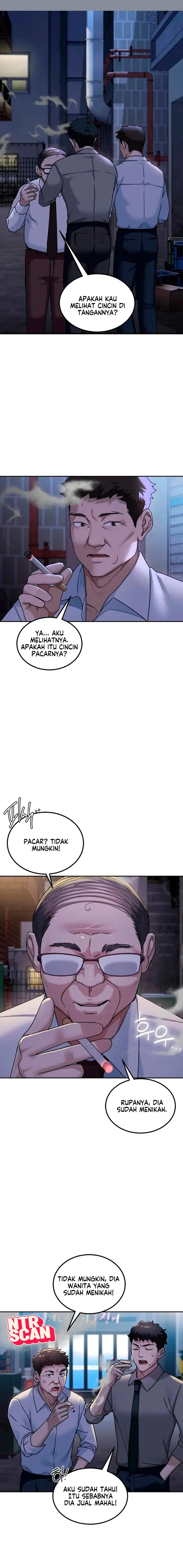 image-komik-i-cant-stand-it-sister-in-law-chapter-2-13/26