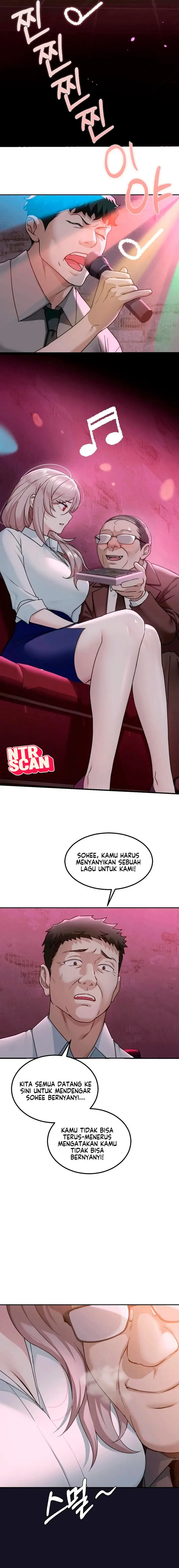 image-komik-i-cant-stand-it-sister-in-law-chapter-2-16/26