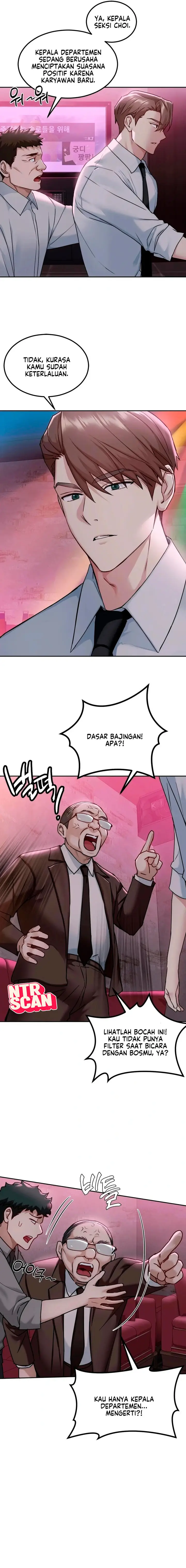 image-komik-i-cant-stand-it-sister-in-law-chapter-2-18/26