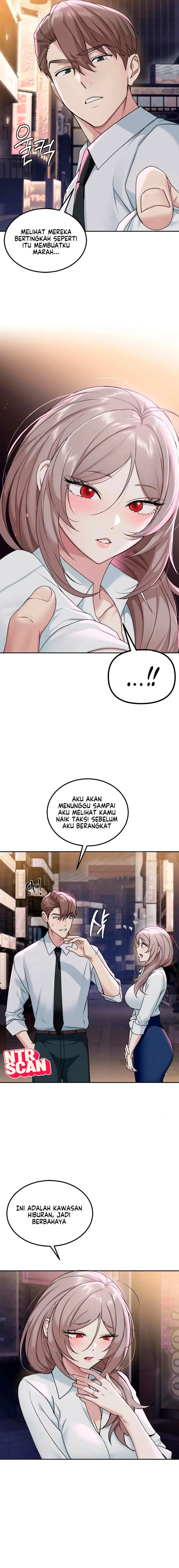 image-komik-i-cant-stand-it-sister-in-law-chapter-2-21/26