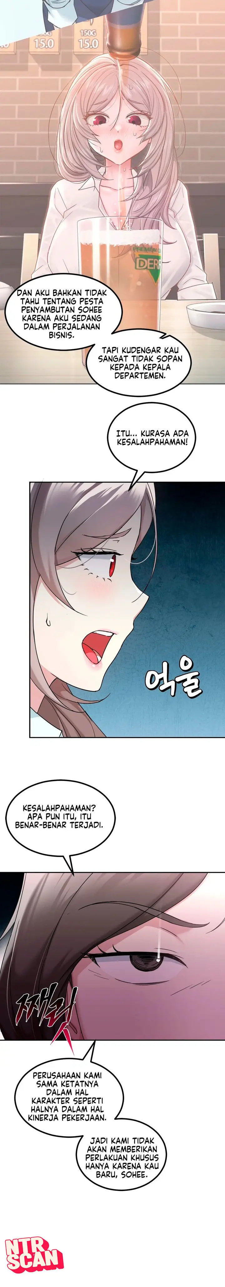 image-komik-i-cant-stand-it-sister-in-law-chapter-3-11/33