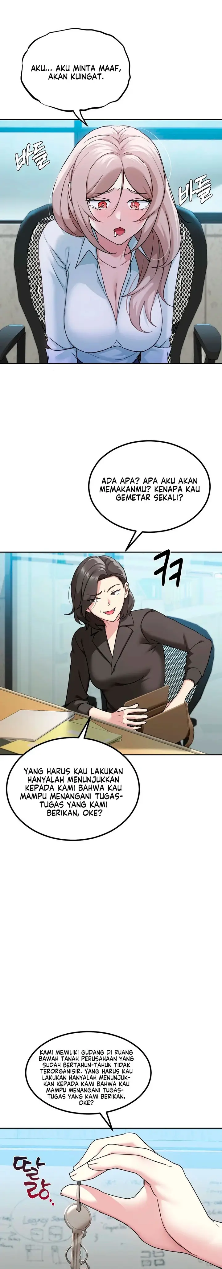 image-komik-i-cant-stand-it-sister-in-law-chapter-3-12/33