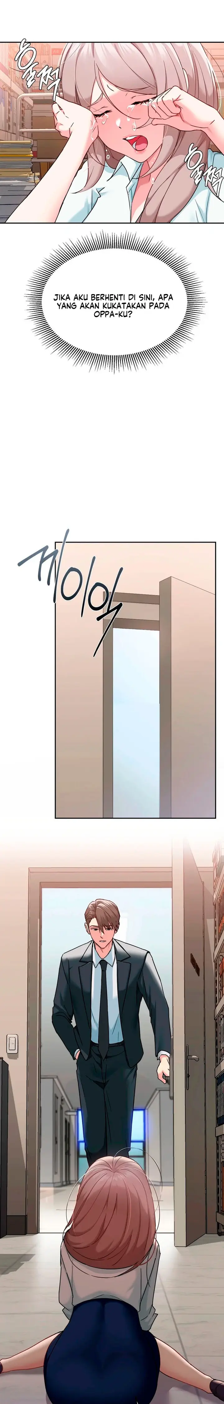 image-komik-i-cant-stand-it-sister-in-law-chapter-3-15/33