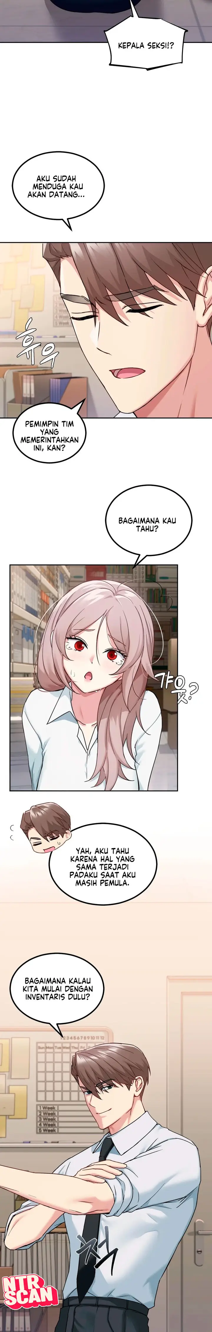 image-komik-i-cant-stand-it-sister-in-law-chapter-3-16/33