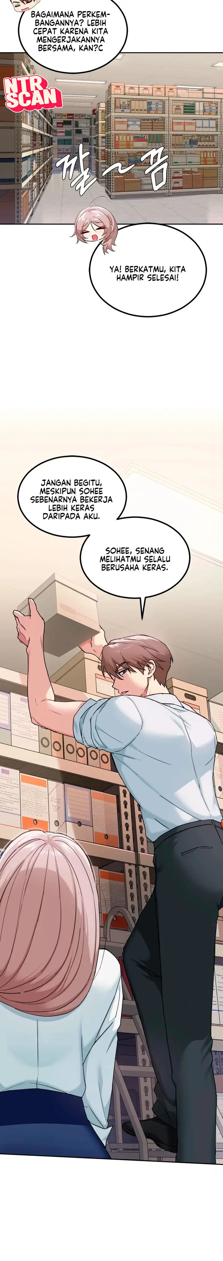 image-komik-i-cant-stand-it-sister-in-law-chapter-3-18/33