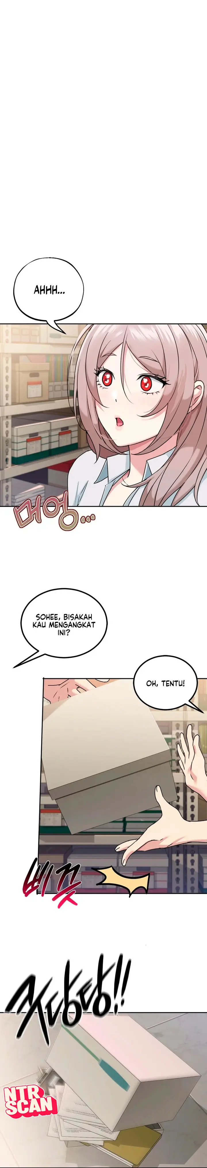 image-komik-i-cant-stand-it-sister-in-law-chapter-3-19/33