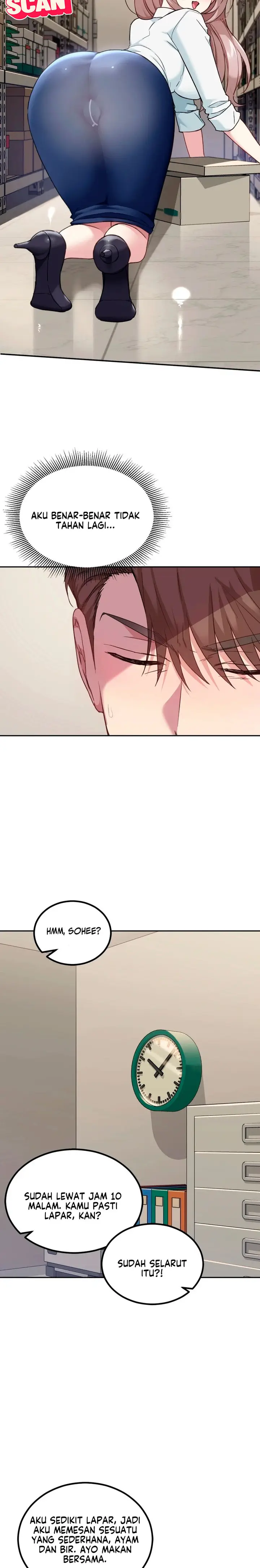 image-komik-i-cant-stand-it-sister-in-law-chapter-3-21/33