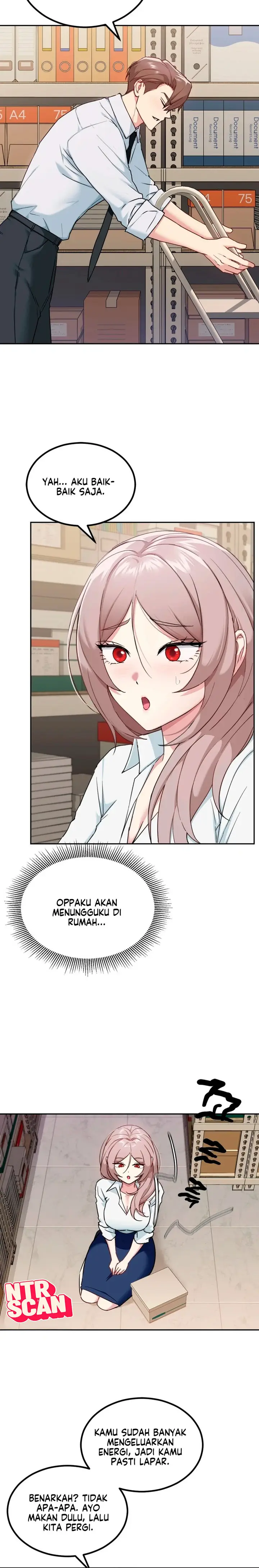 image-komik-i-cant-stand-it-sister-in-law-chapter-3-22/33