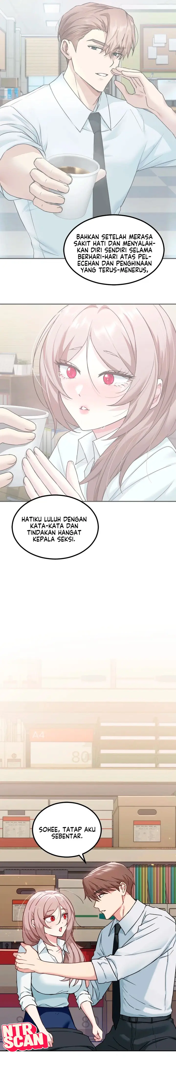 image-komik-i-cant-stand-it-sister-in-law-chapter-3-26/33
