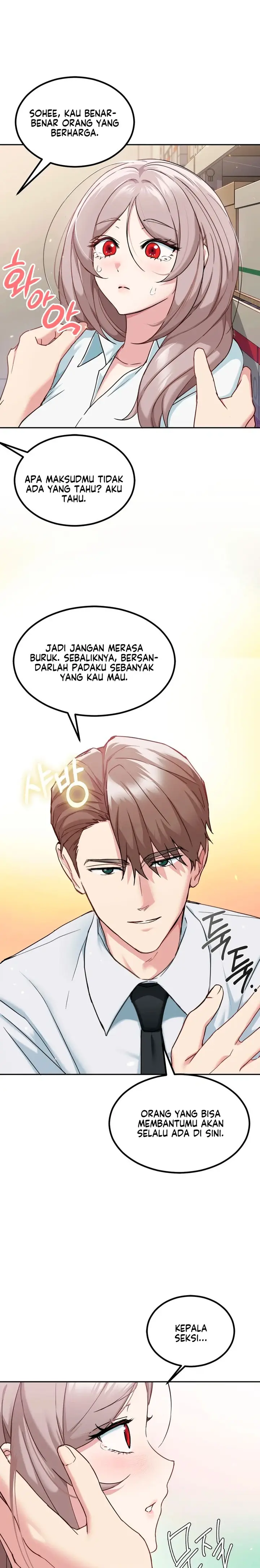 image-komik-i-cant-stand-it-sister-in-law-chapter-3-27/33