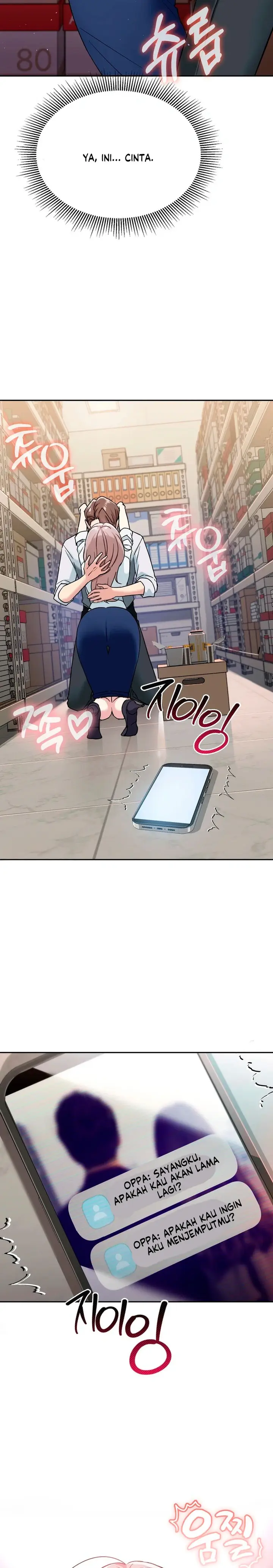 image-komik-i-cant-stand-it-sister-in-law-chapter-3-30/33