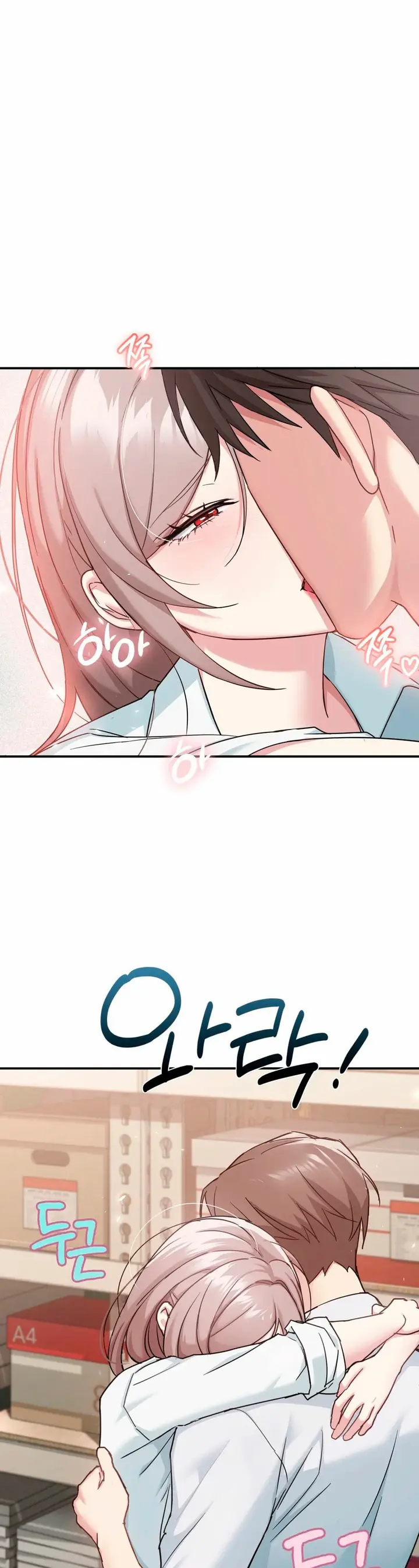 image-komik-i-cant-stand-it-sister-in-law-chapter-4-2/32