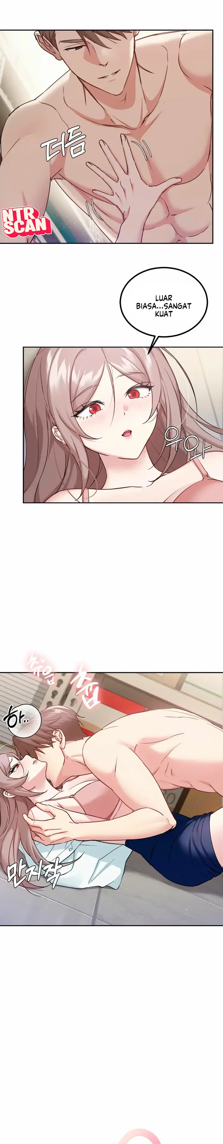 image-komik-i-cant-stand-it-sister-in-law-chapter-4-8/32