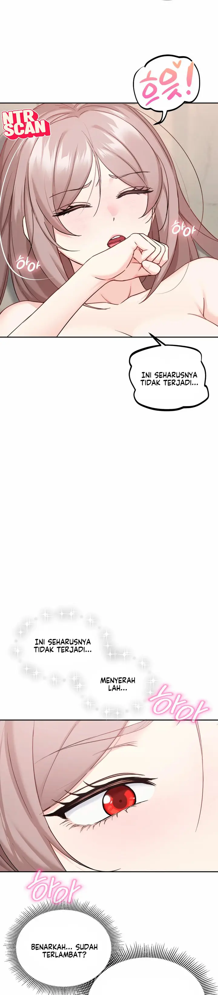 image-komik-i-cant-stand-it-sister-in-law-chapter-4-14/32