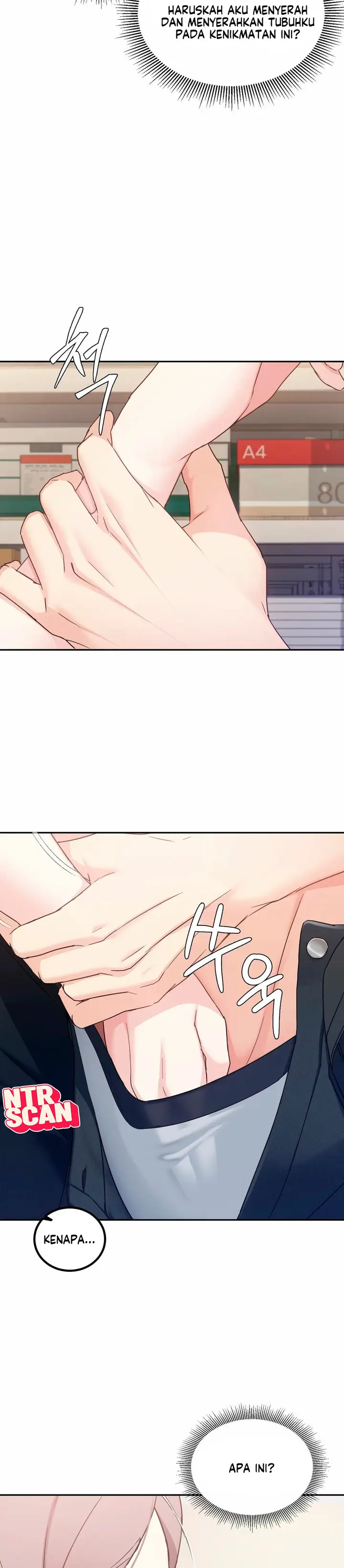 image-komik-i-cant-stand-it-sister-in-law-chapter-4-15/32