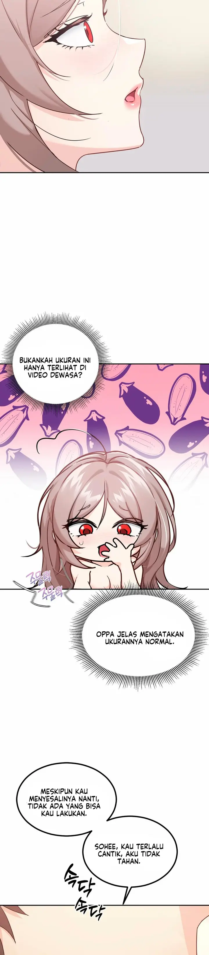 image-komik-i-cant-stand-it-sister-in-law-chapter-4-16/32