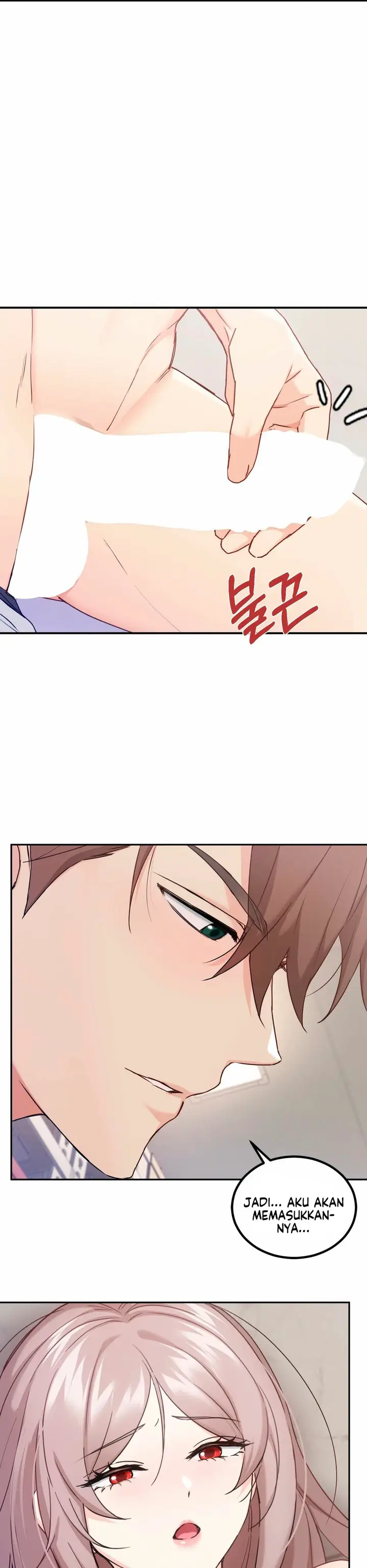 image-komik-i-cant-stand-it-sister-in-law-chapter-4-18/32