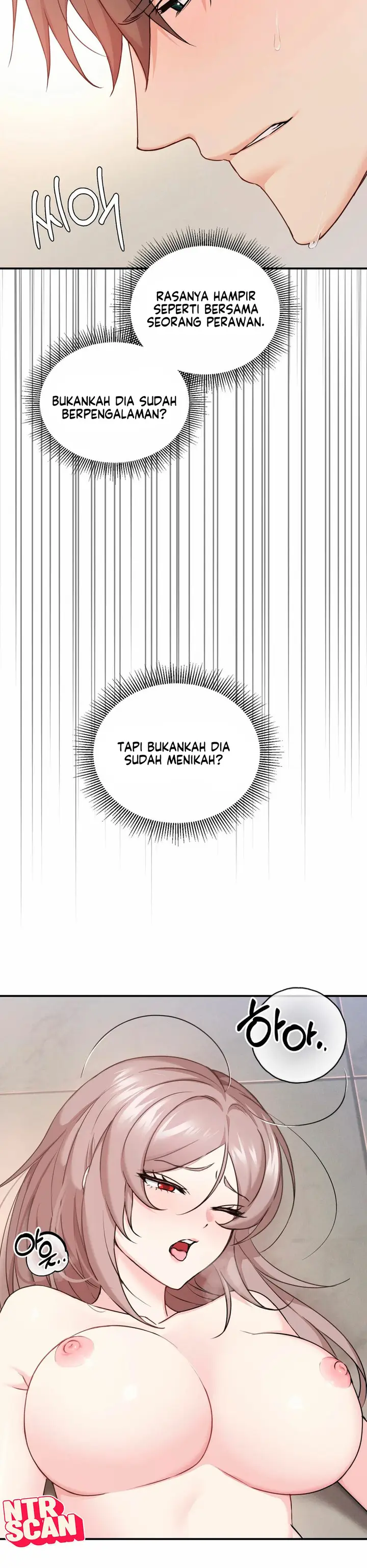image-komik-i-cant-stand-it-sister-in-law-chapter-4-21/32