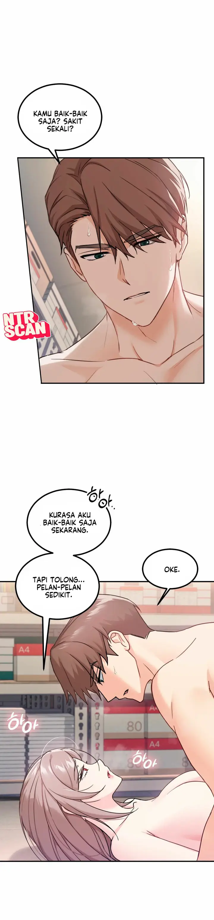 image-komik-i-cant-stand-it-sister-in-law-chapter-4-22/32
