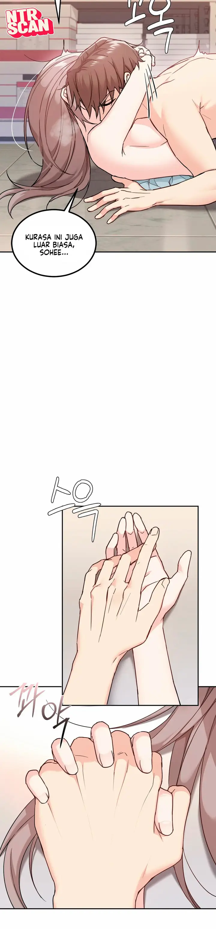 image-komik-i-cant-stand-it-sister-in-law-chapter-4-24/32