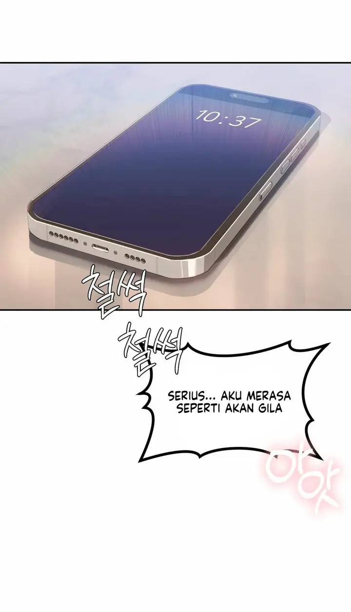 image-komik-i-cant-stand-it-sister-in-law-chapter-4-30/32