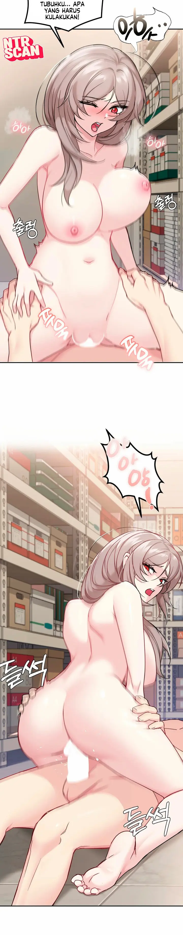 image-komik-i-cant-stand-it-sister-in-law-chapter-5-4/36