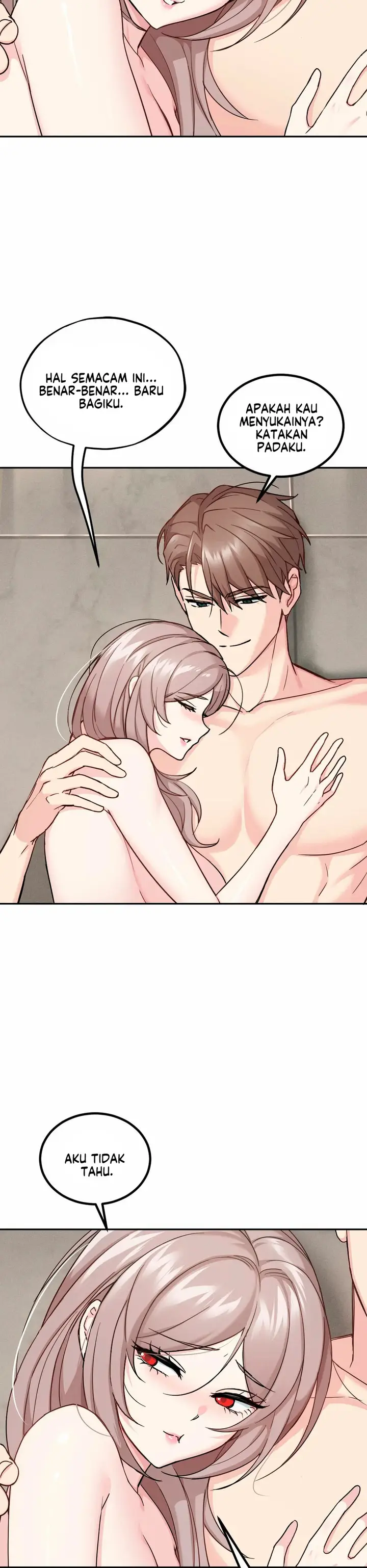 image-komik-i-cant-stand-it-sister-in-law-chapter-5-7/36