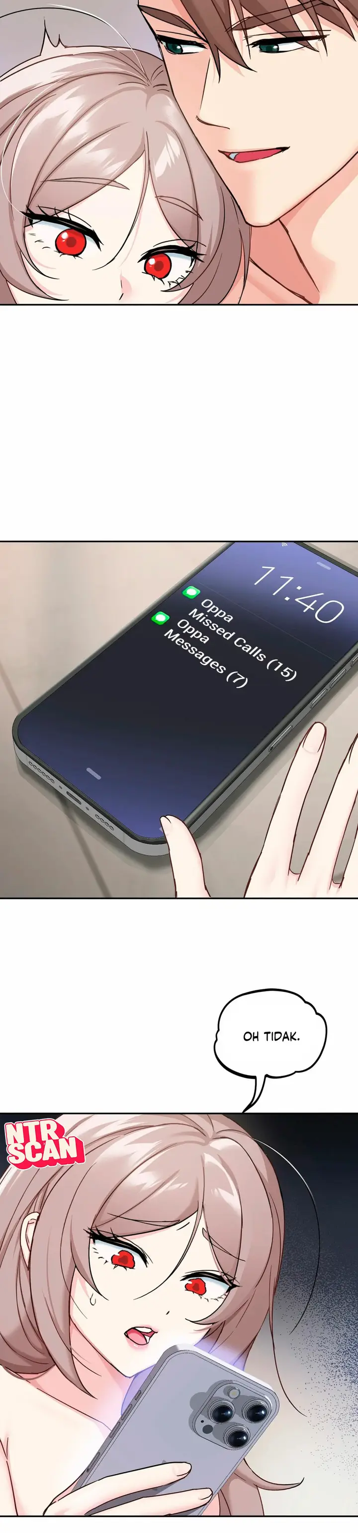 image-komik-i-cant-stand-it-sister-in-law-chapter-5-9/36