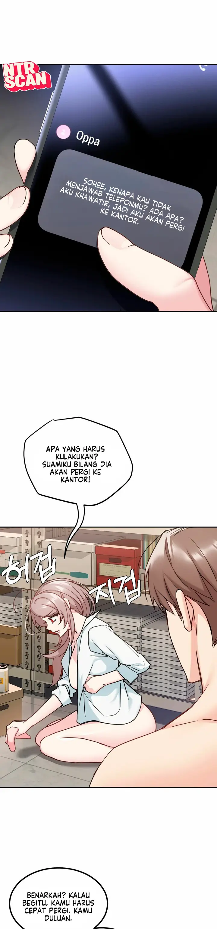 image-komik-i-cant-stand-it-sister-in-law-chapter-5-10/36