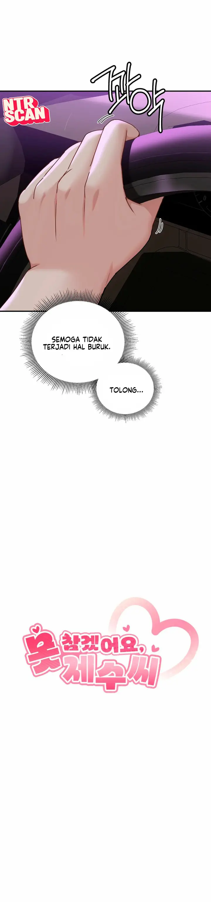 image-komik-i-cant-stand-it-sister-in-law-chapter-5-13/36