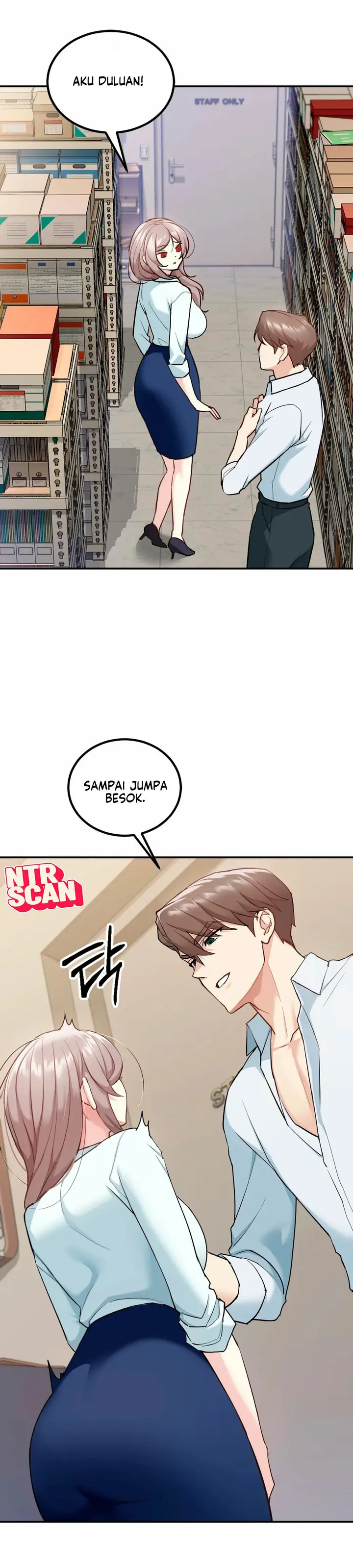 image-komik-i-cant-stand-it-sister-in-law-chapter-5-14/36