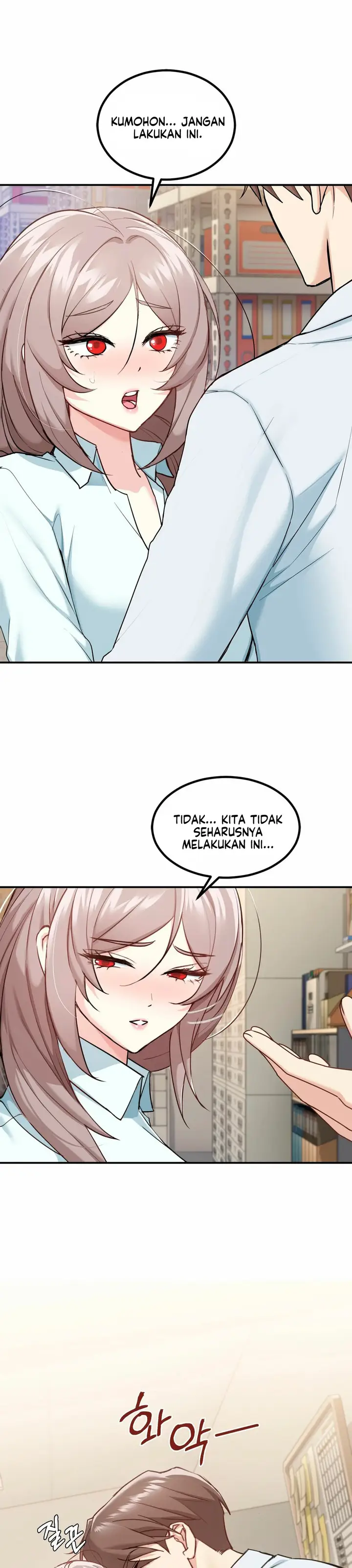 image-komik-i-cant-stand-it-sister-in-law-chapter-5-15/36