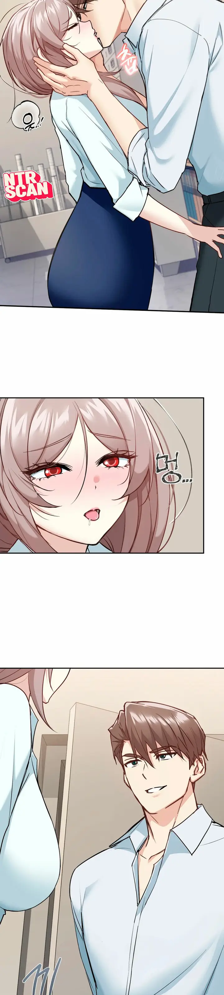 image-komik-i-cant-stand-it-sister-in-law-chapter-5-16/36