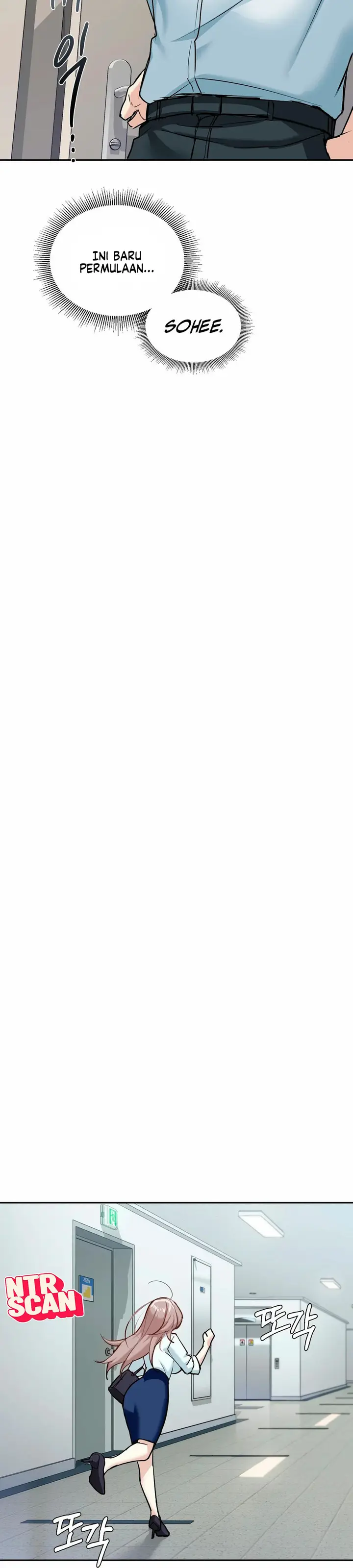 image-komik-i-cant-stand-it-sister-in-law-chapter-5-17/36